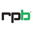 RPB Safety