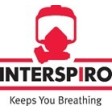 Interspiro