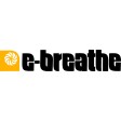 e-Breathe