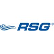 RSG Safety