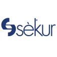 Sekur